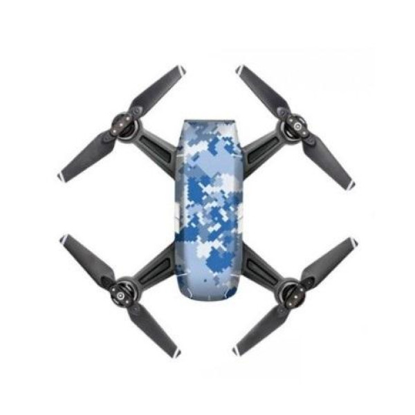Наклейка для DJI Spark (CA5)